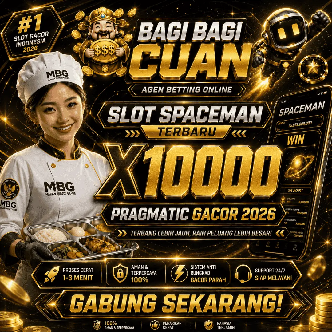 TIPS4D Banner